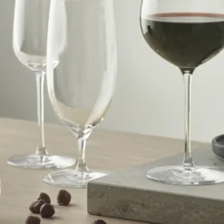 Orrefors Glas><noscript><img width=