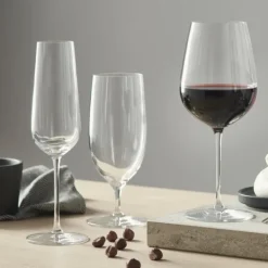 Orrefors Glas><noscript><img width=