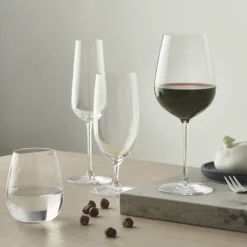 Orrefors Glas><noscript><img width=