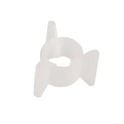 Flaskepropper><noscript><img width=