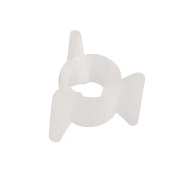 Flaskepropper>Ballistisk beskyttelse af fustage - lukning (Hiwi og Micro Matic)