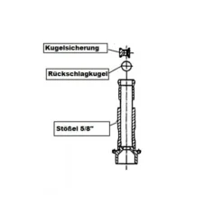 Flaskepropper><noscript><img width=