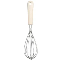 Gastromax Ballongvisp Bio 29cm Online