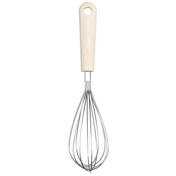 Gastromax Ballongvisp Bio 29cm Online