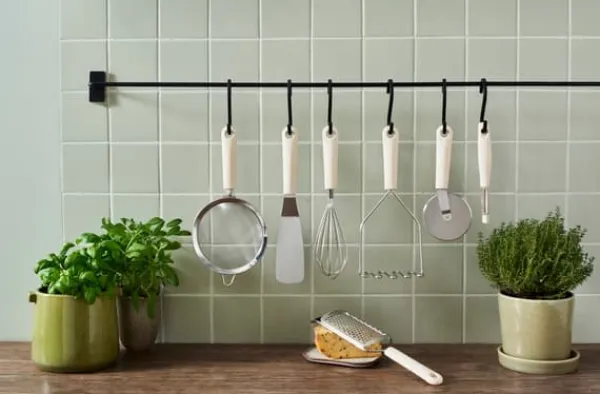 Gastromax Ballongvisp Bio 29cm Online