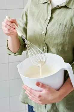 Gastromax Ballongvisp Bio 29cm Online