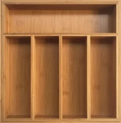 Opbevaringssystem Til Køkkenskuffer><noscript><img width=