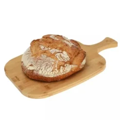 Skærebrætter><noscript><img width=