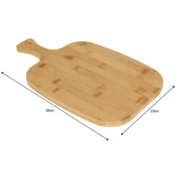 Skærebrætter><noscript><img width=