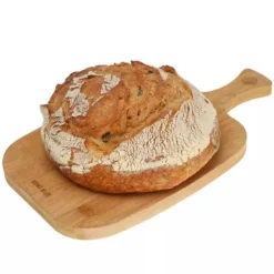 BAMBUS KØKKENBRÆD 32x18cm KINGHOFF KH-1563 Clearance