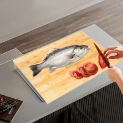 Skærebrætter><noscript><img width=