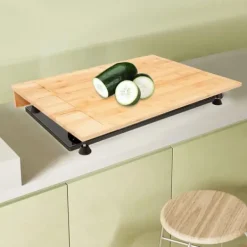 Skærebrætter><noscript><img width=