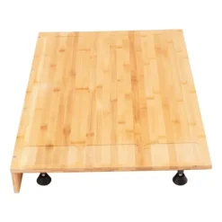 Skærebrætter><noscript><img width=