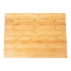 Skærebrætter><noscript><img width=