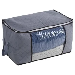 Opbevaringsposer Til Hjemmet><noscript><img width=