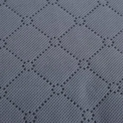 Opbevaringsposer Til Hjemmet><noscript><img width=