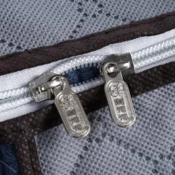 Opbevaringsposer Til Hjemmet><noscript><img width=