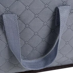 Opbevaringsposer Til Hjemmet><noscript><img width=