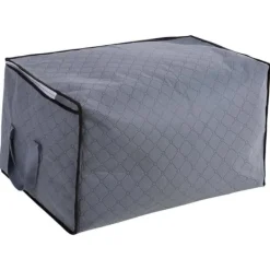 Opbevaringsposer Til Hjemmet><noscript><img width=