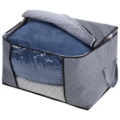 Opbevaringsposer Til Hjemmet><noscript><img width=