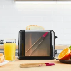 Køkkentænger><noscript><img width=