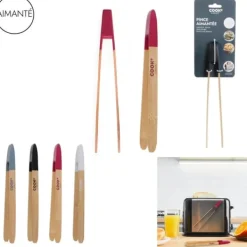 Køkkentænger><noscript><img width=