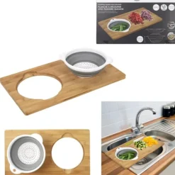 Skærebrætter><noscript><img width=