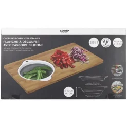 Skærebrætter><noscript><img width=