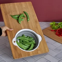 Skærebrætter><noscript><img width=