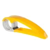 Bananskærer - rustfrit stål Outlet