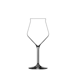 Bar & Lounge Craft Ølglas 44cl, 6-pak - Lehmann