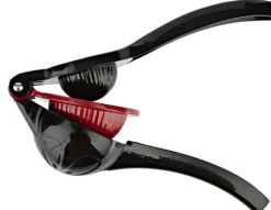 Bar Professional citruspresse Best