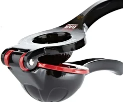 Bar Professional citruspresse Best