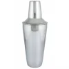BARTENDER COCKTAIL SHAKER 500ml KINGHOFF KH-1239 Hot