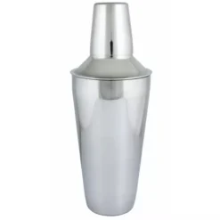 BARTENDER COCKTAIL SHAKER 500ml KINGHOFF KH-1239 Hot