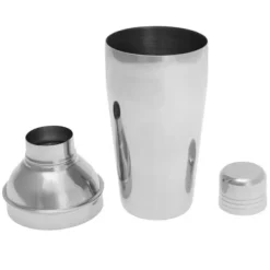 BARTENDER COCKTAIL SHAKER 500ml KINGHOFF KH-1239 Hot
