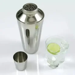 BARTENDER COCKTAIL SHAKER 500ml KINGHOFF KH-1239 Hot