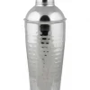 BARTENDER SHAKER TIL COCKTAILS 550ml KINGHOFF KH-1506