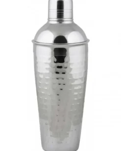 BARTENDER SHAKER TIL COCKTAILS 550ml KINGHOFF KH-1506