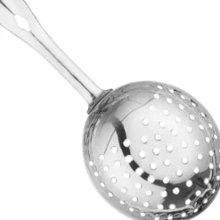 Bartendersi i stål til drinks og cocktails - Hendi 596685 Clearance