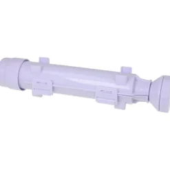 BAZOOKA 3294 SUSHI RULLEMASKINE Sale