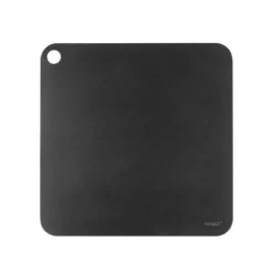 Dorre Bagning>BBQ Bakstål / Pizzastål