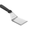 BBQ burgerspatel 77x275 mm - Hendi 855676 Clearance