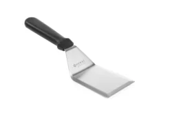 BBQ burgerspatel 77x275 mm - Hendi 855676 Clearance
