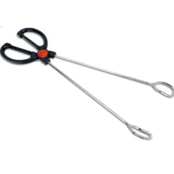 Køkkentænger>BBQ Grilltang 35cm