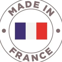 BEABA Stivelseskurv til Babycook Solo/Duo Outlet