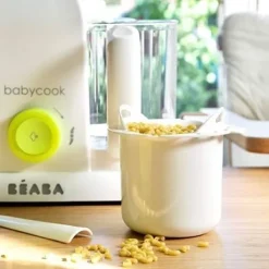 BEABA Stivelseskurv til Babycook Solo/Duo Outlet