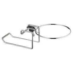 Dorre Isspande & Kølere>Beckett Bordshållare Vin- & Champagnekylare