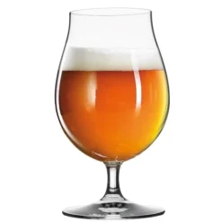 Beer Glass Classic Tulip 44cl, 6-pack - Spiegelau Online