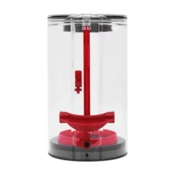 Beholder / Støvbeholder – Dyson V11, V15, SV14, SV22 Online